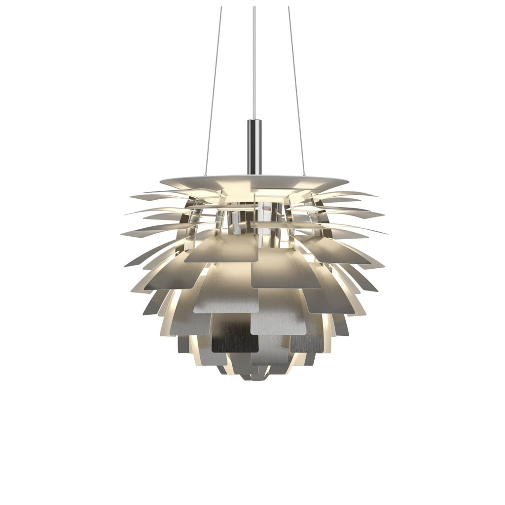 Louis Poulsen PH Artichoke Hanglamp - Ø 48 cm