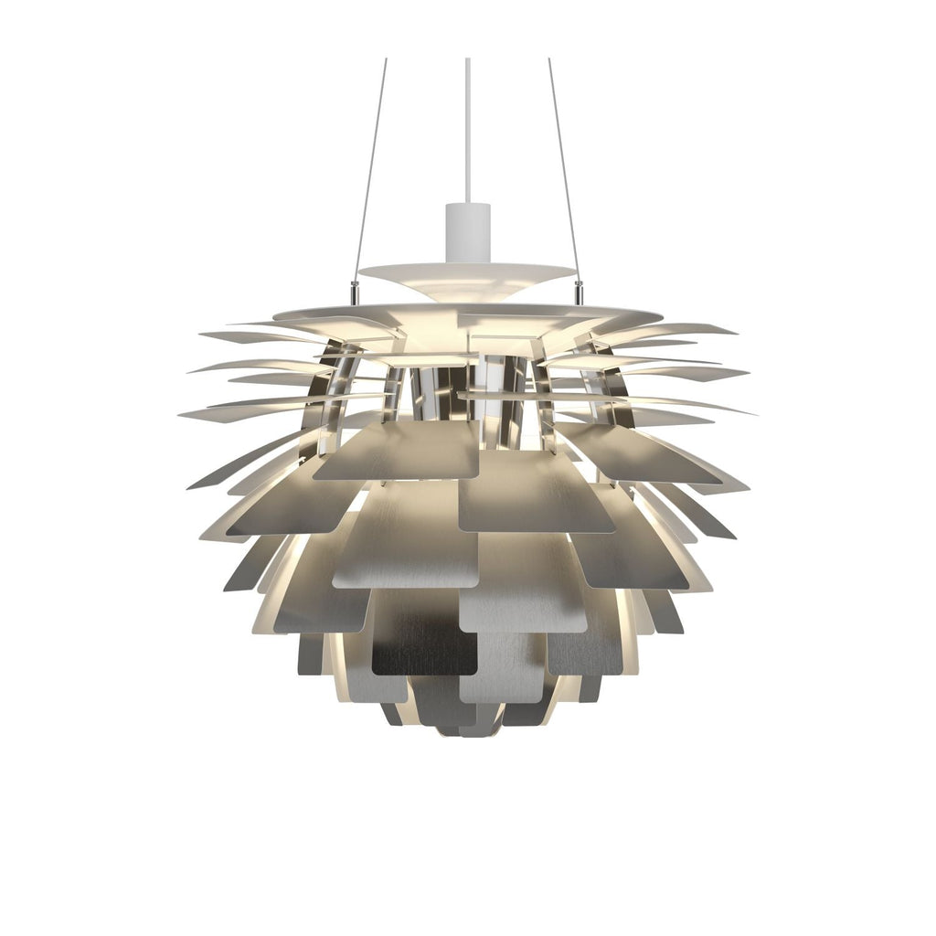 Louis Poulsen PH Artichoke Hanglamp - Ø 60 cm