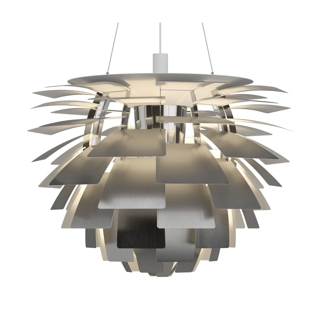 Louis Poulsen PH Artichoke Hanglamp - Ø 84 cm