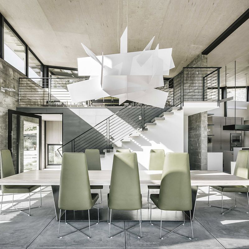 Foscarini Big Bang Hanglamp