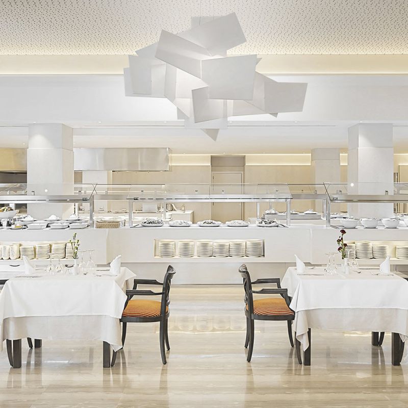 Foscarini Big Bang Hanglamp