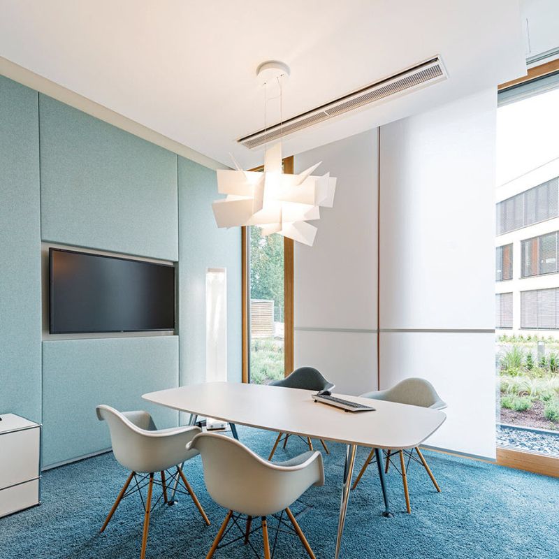 Foscarini Big Bang Hanglamp
