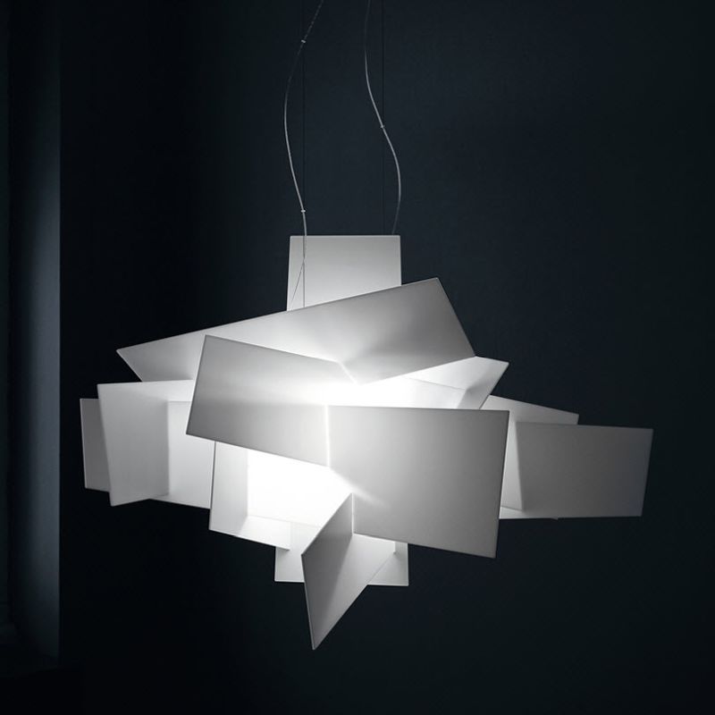 Foscarini Big Bang Hanglamp