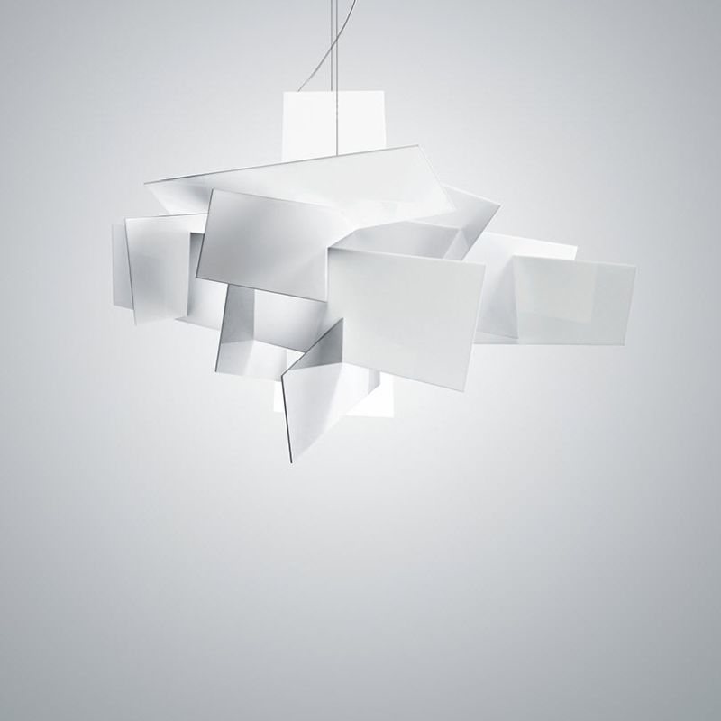 Foscarini Big Bang Hanglamp