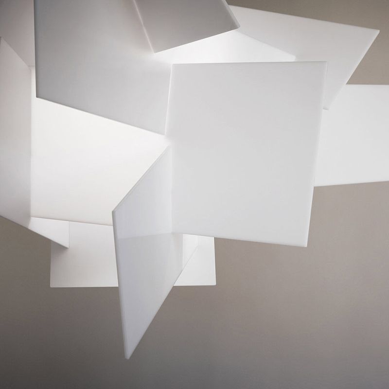 Foscarini Big Bang Hanglamp