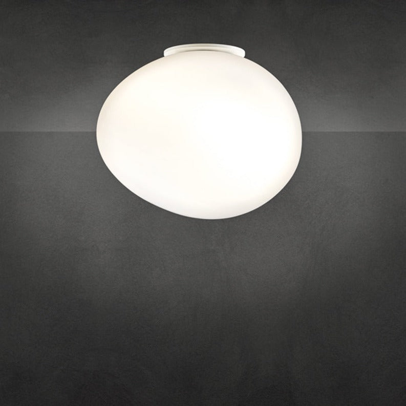 Foscarini Gregg Wand/Plafondlamp