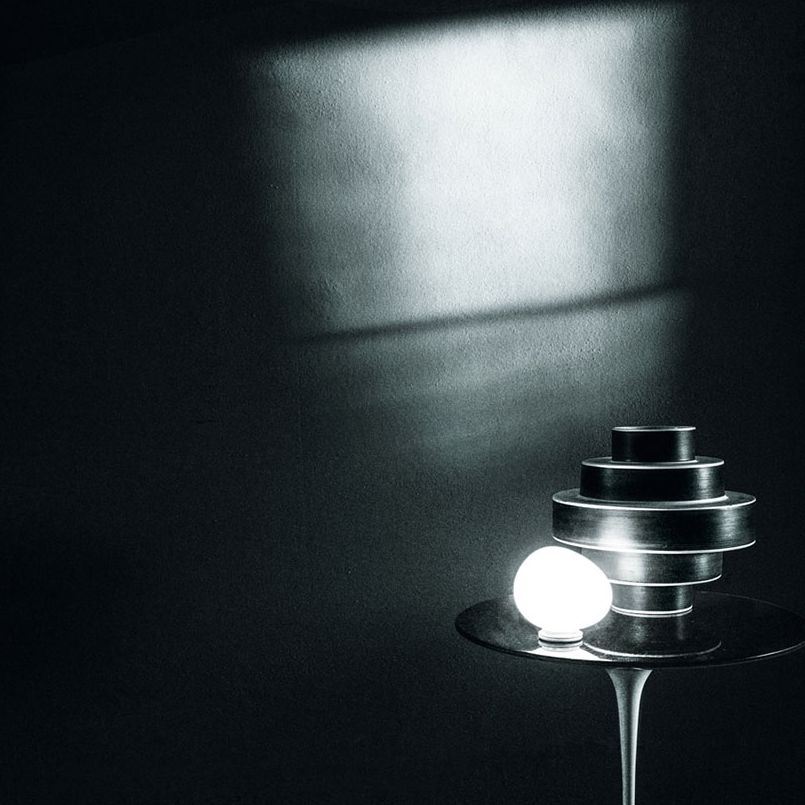 Foscarini Gregg Tafellamp