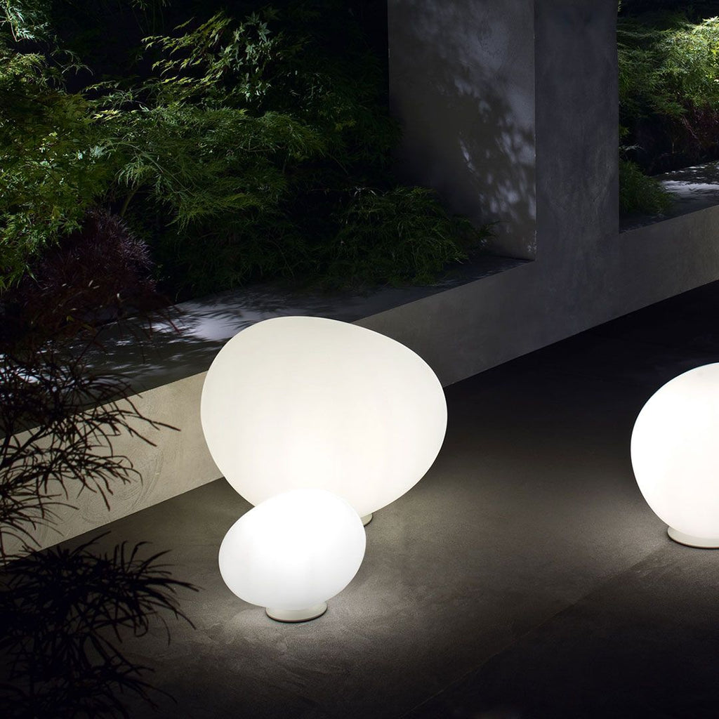 Foscarini Gregg Tafellamp