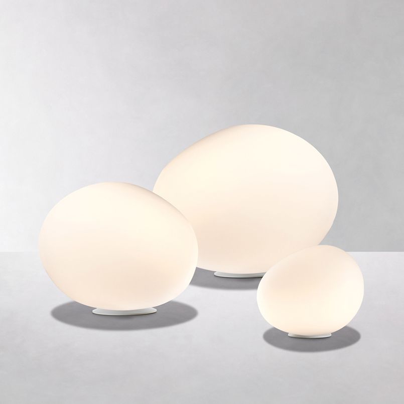 Foscarini Gregg Tafellamp