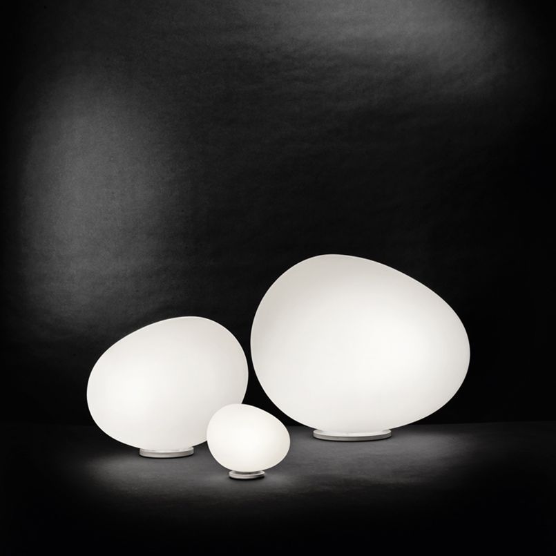 Foscarini Gregg Tafellamp