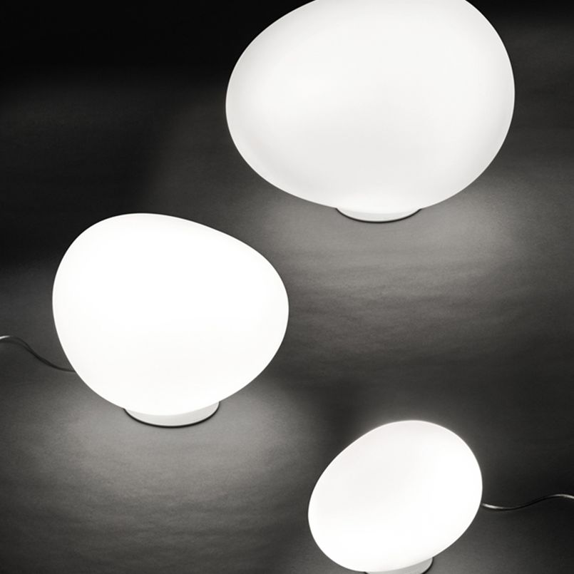 Foscarini Gregg Tafellamp