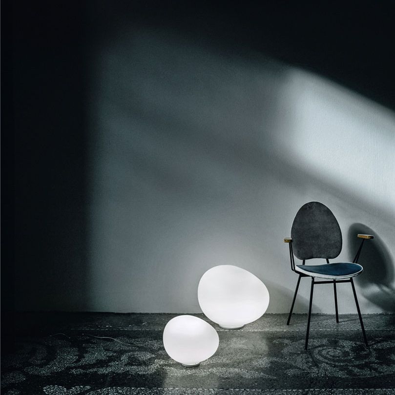 Foscarini Gregg Tafellamp