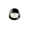 Flos Wan Plafond/Wandlamp