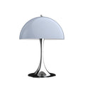 Louis Poulsen Panthella 320 Tafellamp