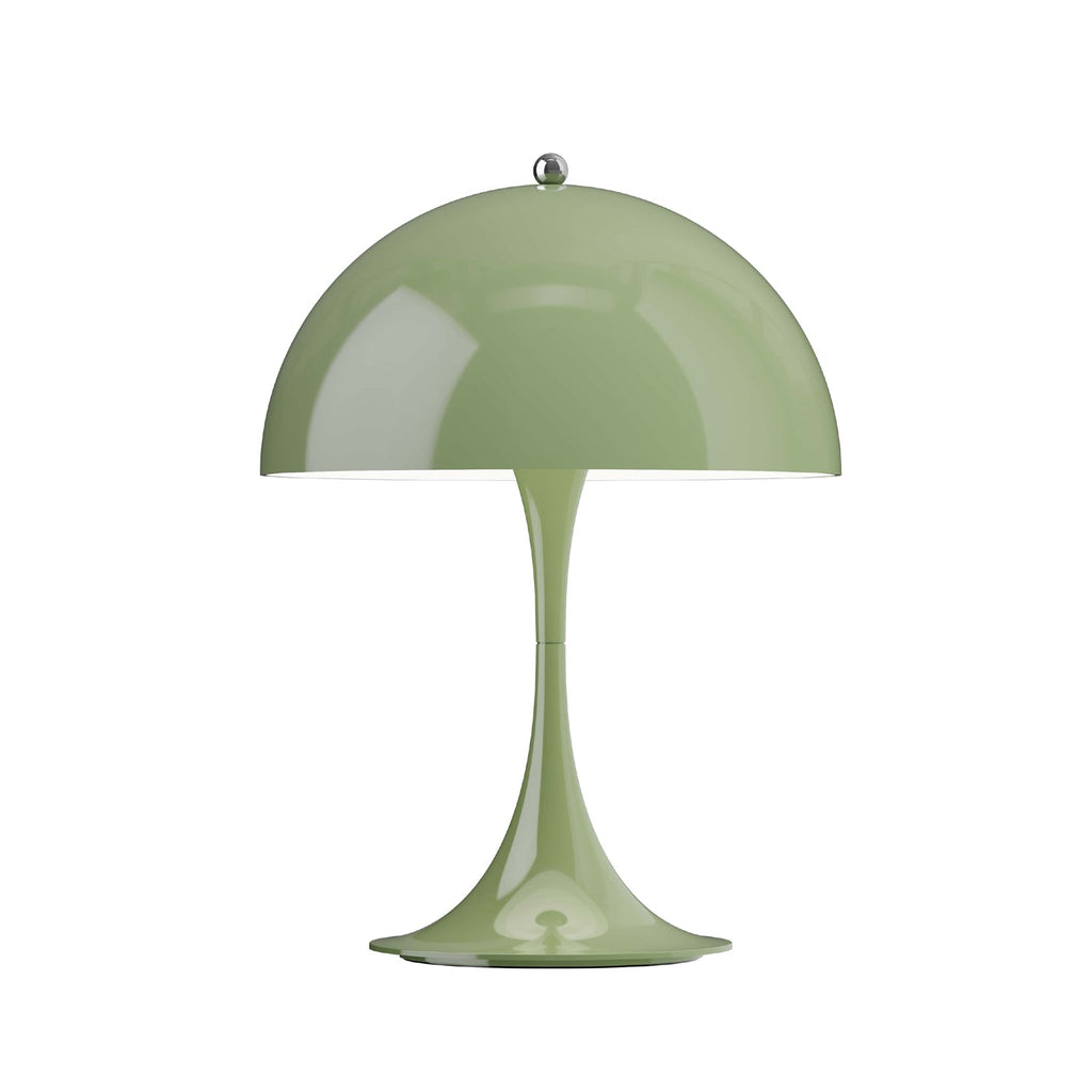 Louis Poulsen Panthella 250 Draagbare Lamp