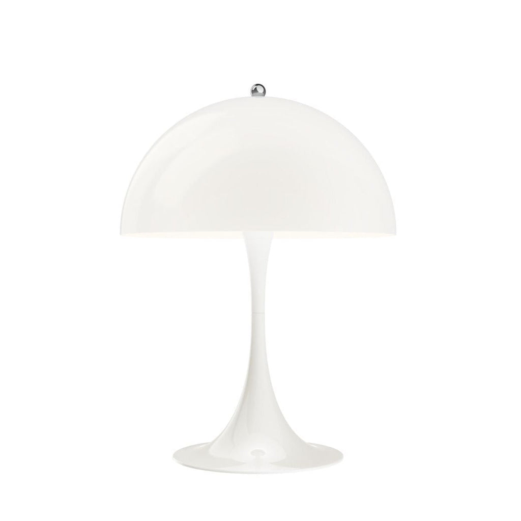 Louis Poulsen Panthella 320 Tafellamp