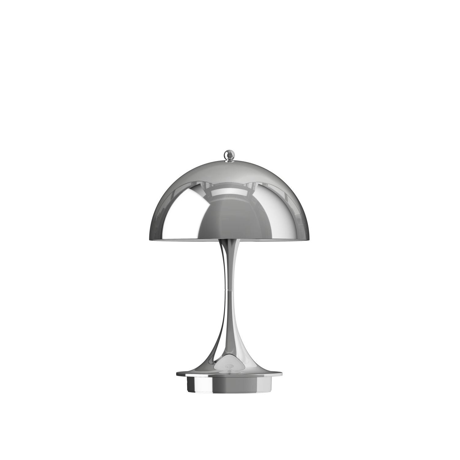 Louis Poulsen Panthella 160 Portable Draagbare Lamp V3