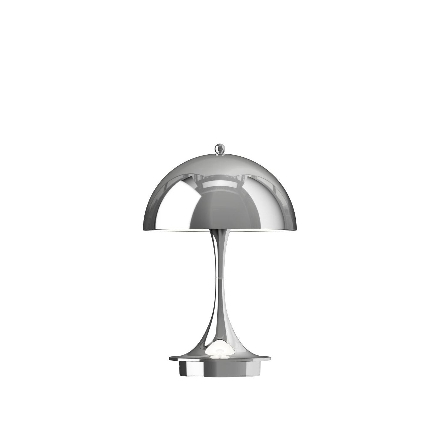 Louis Poulsen Panthella 160 Portable Draagbare Lamp V3