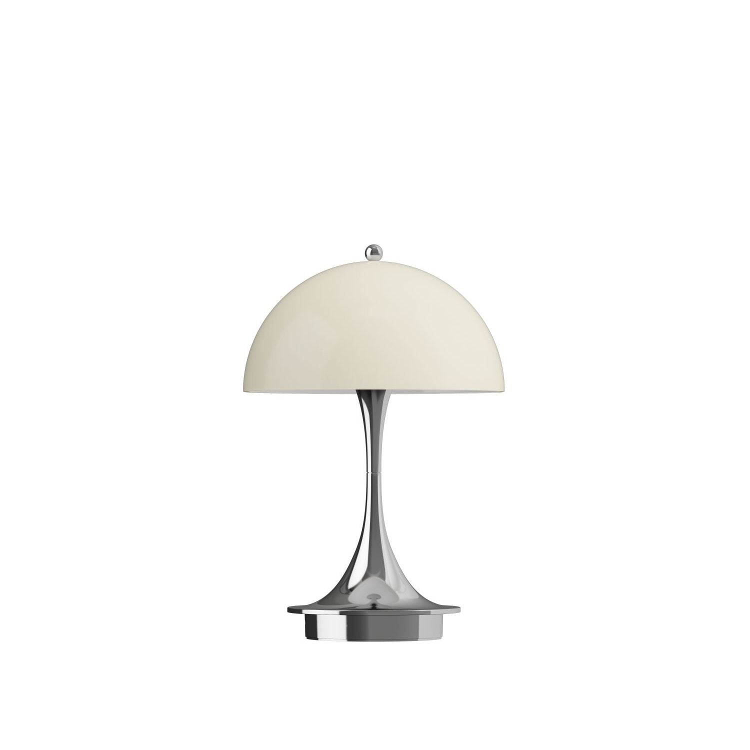 Louis Poulsen Panthella 160 Portable Draagbare Lamp V3