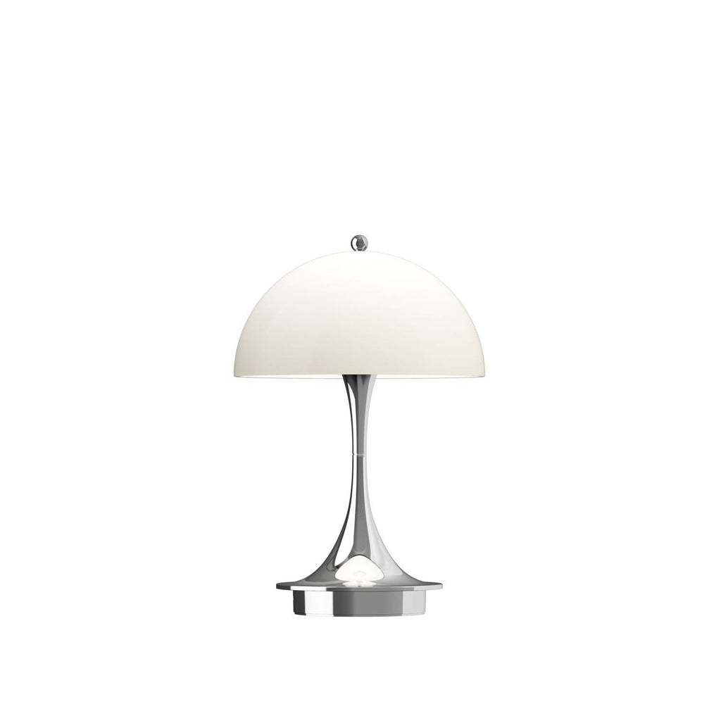 Louis Poulsen Panthella 160 Portable Draagbare Lamp V3