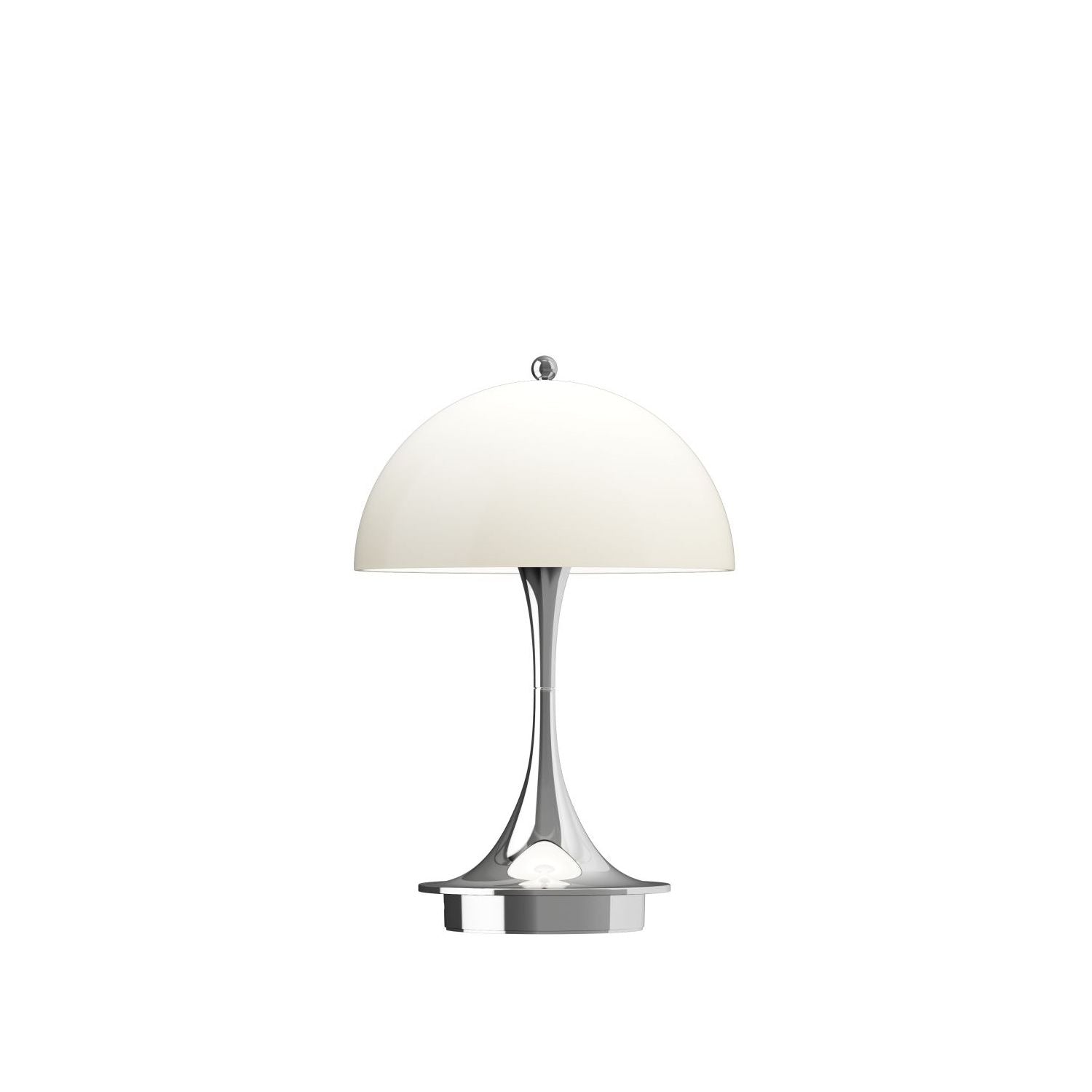 Louis Poulsen Panthella 160 Portable Draagbare Lamp V3