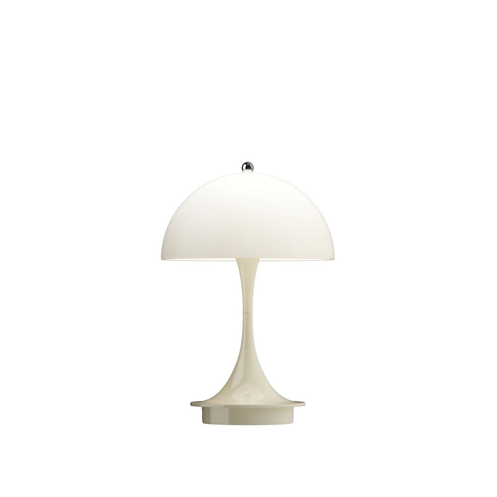 Louis Poulsen Panthella 160 Portable Draagbare Lamp V3