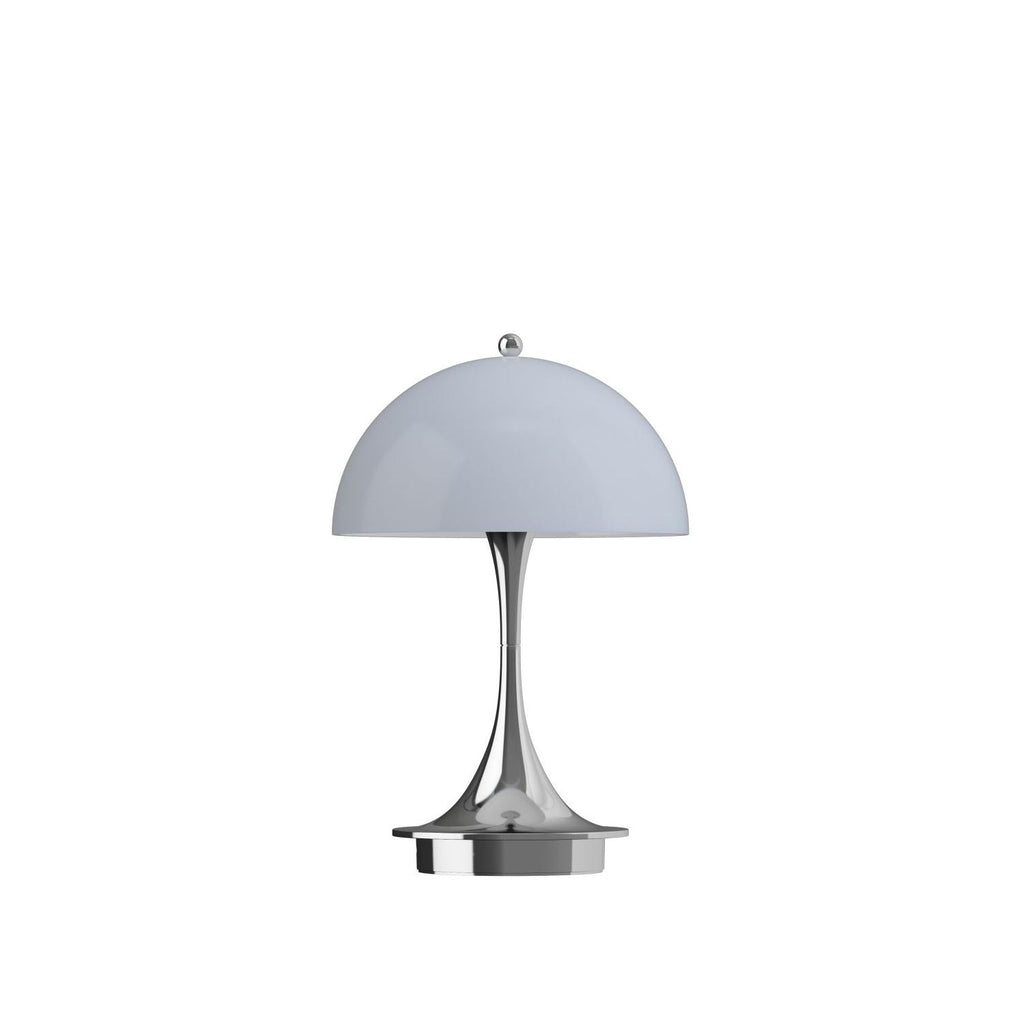 Louis Poulsen Panthella 160 Portable Draagbare Lamp V3