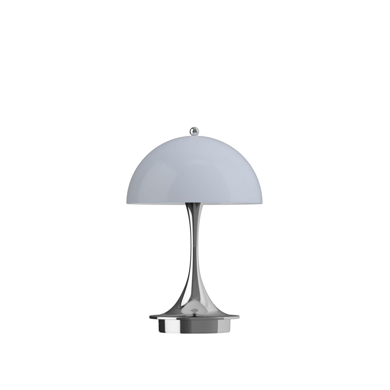 Louis Poulsen Panthella 160 Portable Draagbare Lamp V3