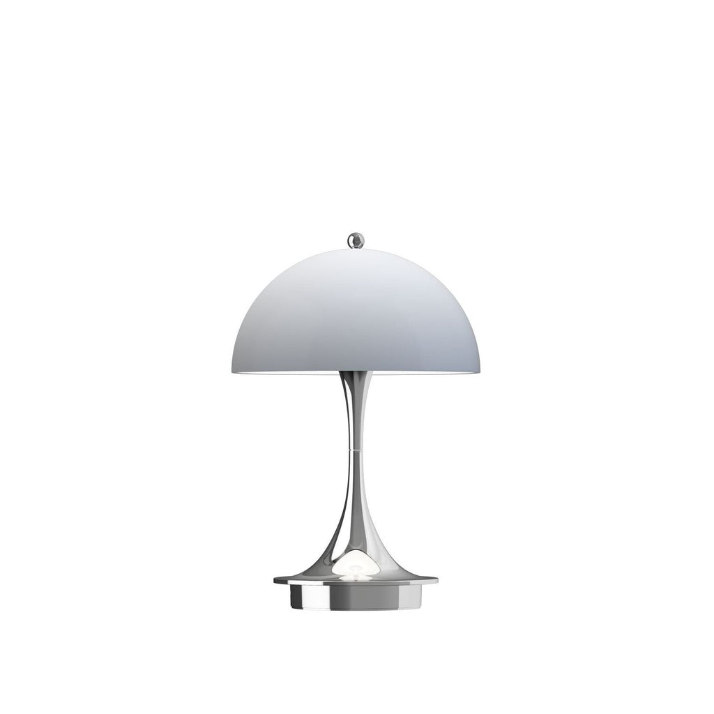 Louis Poulsen Panthella 160 Portable Draagbare Lamp V3