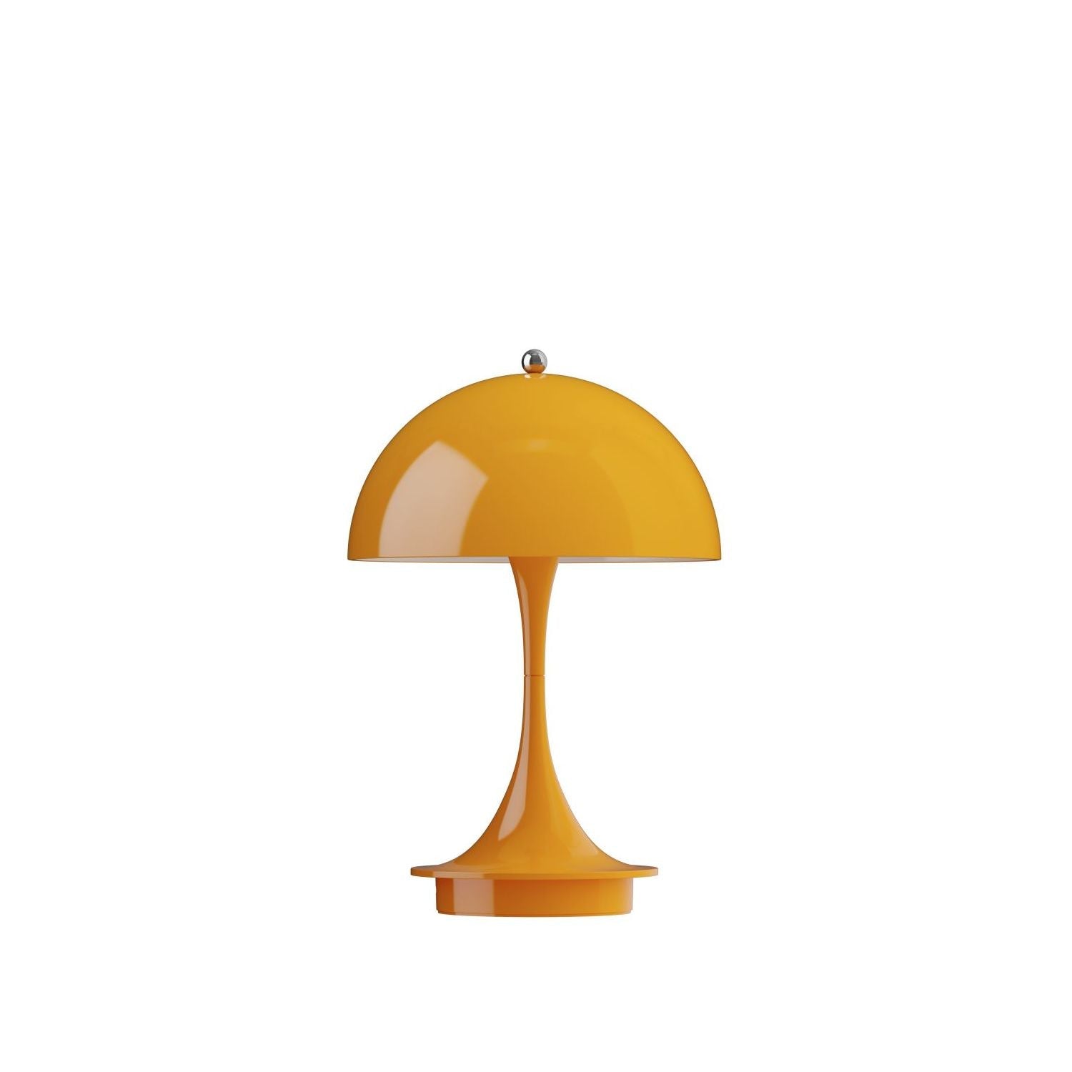 Louis Poulsen Panthella 160 Portable Draagbare Lamp V3