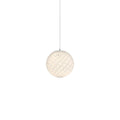 Louis Poulsen Patera Hanglamp