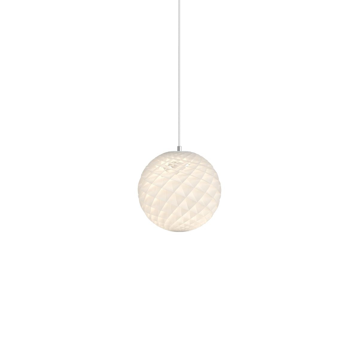 Louis Poulsen Patera Hanglamp