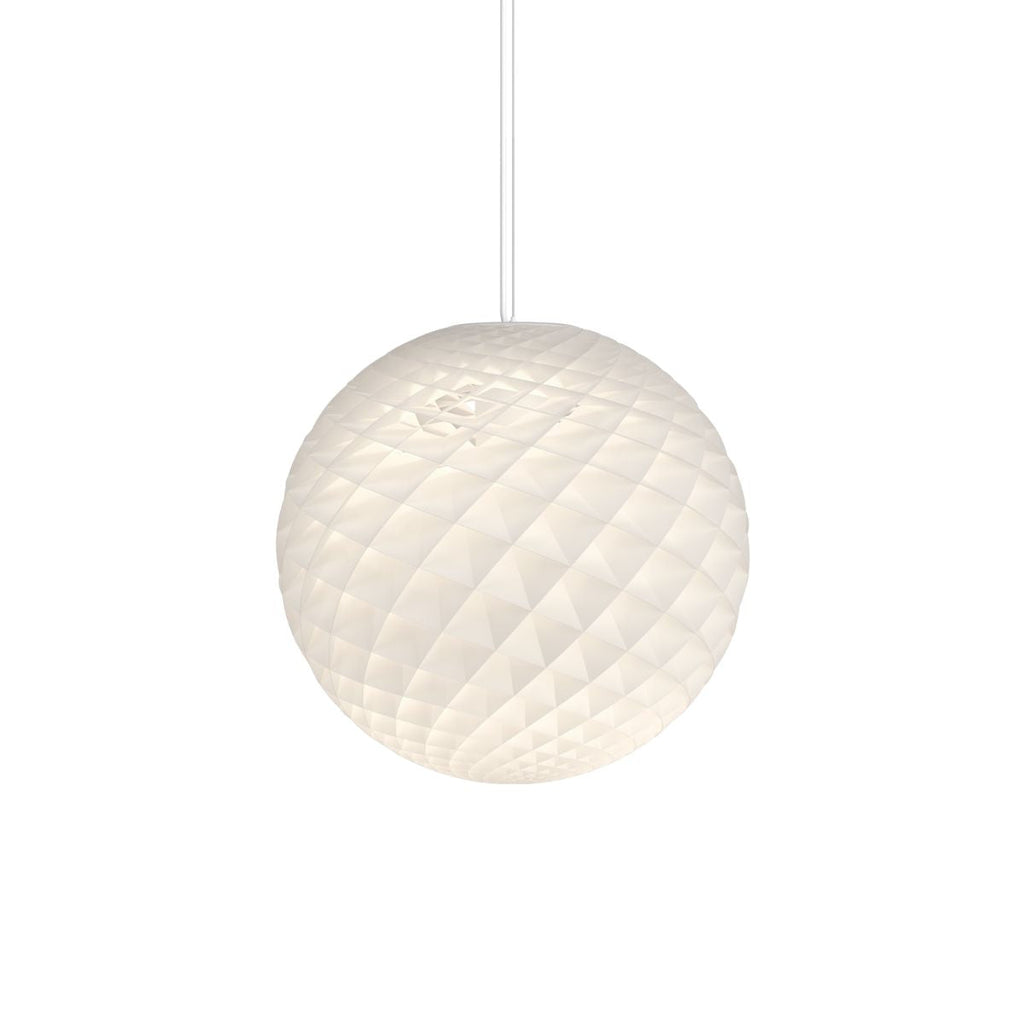 Louis Poulsen Patera Hanglamp