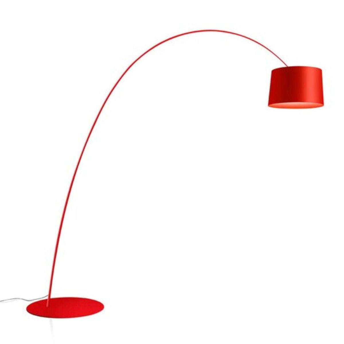 Foscarini Twiggy Vloerlamp