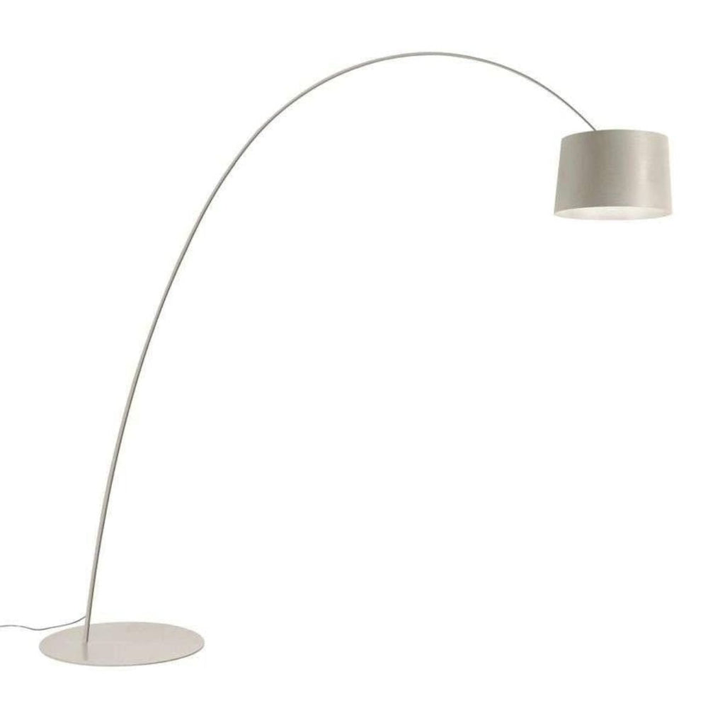 Foscarini Twiggy Vloerlamp