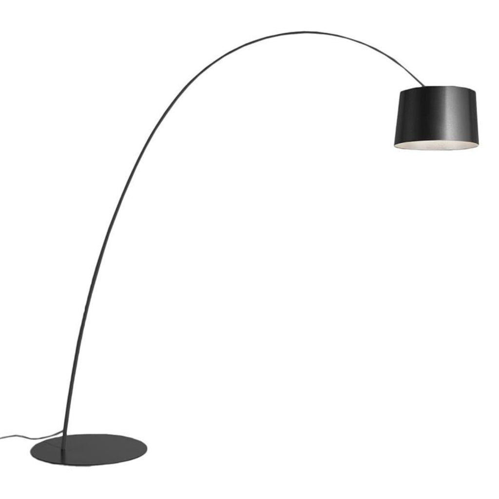 Foscarini Twiggy Vloerlamp