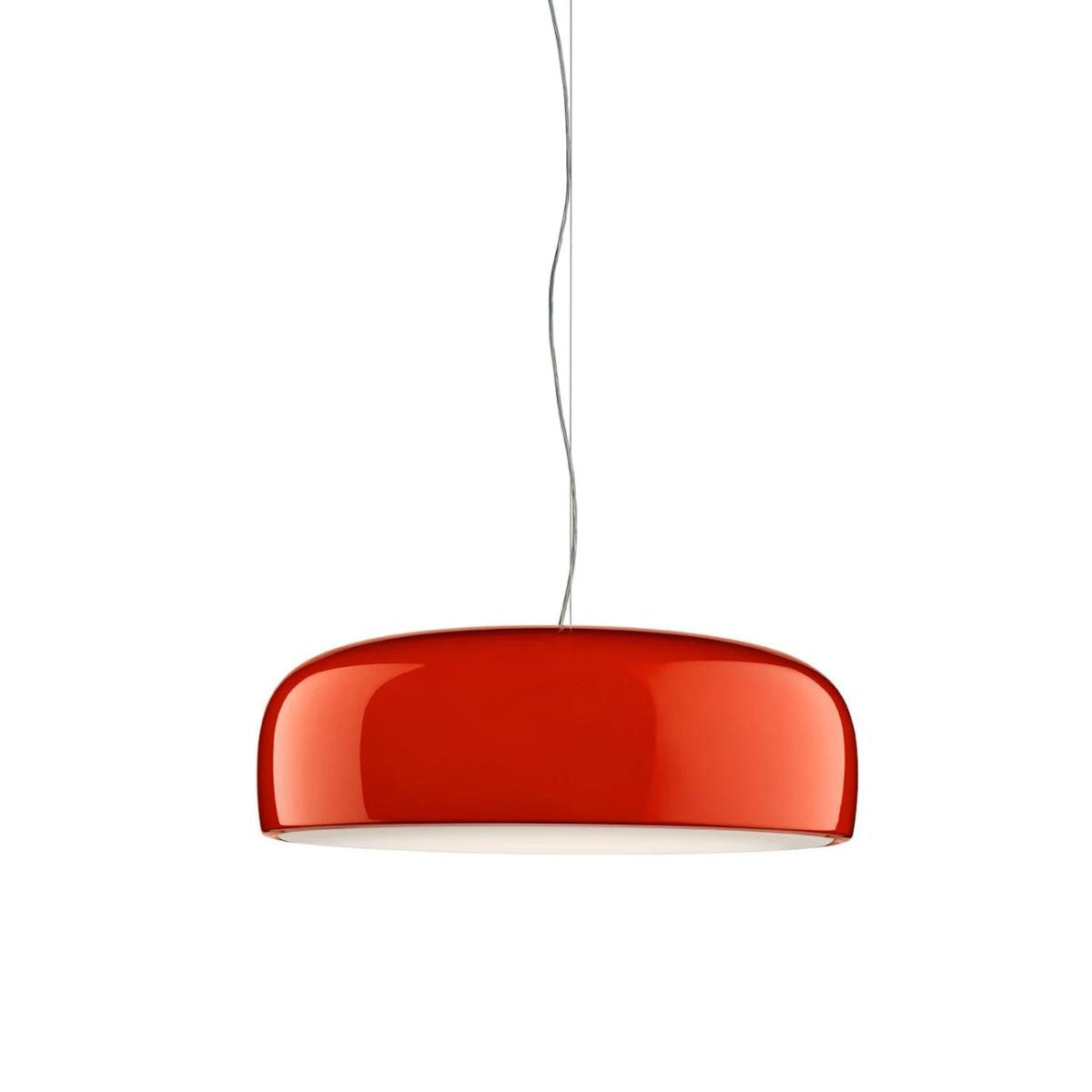 Flos Smithfield Hanglamp