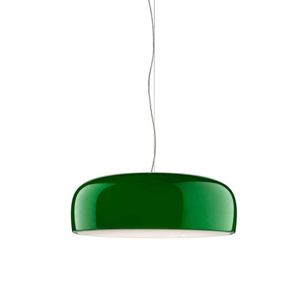 Flos Smithfield Hanglamp