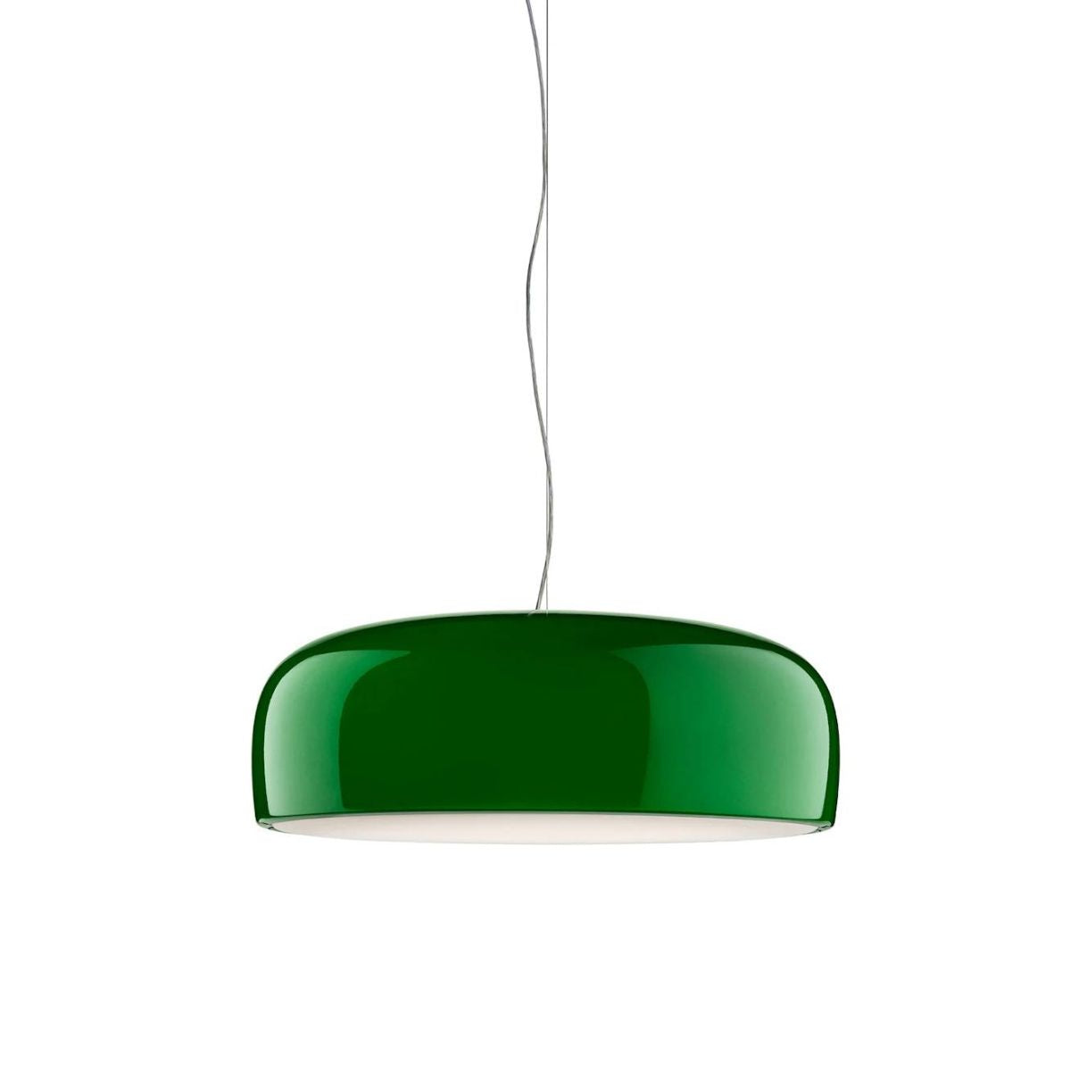Flos Smithfield Hanglamp