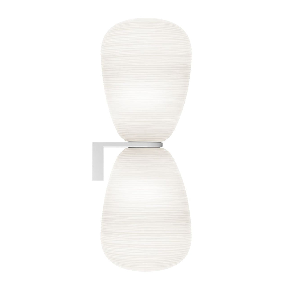 Foscarini Rituals Wandlamp