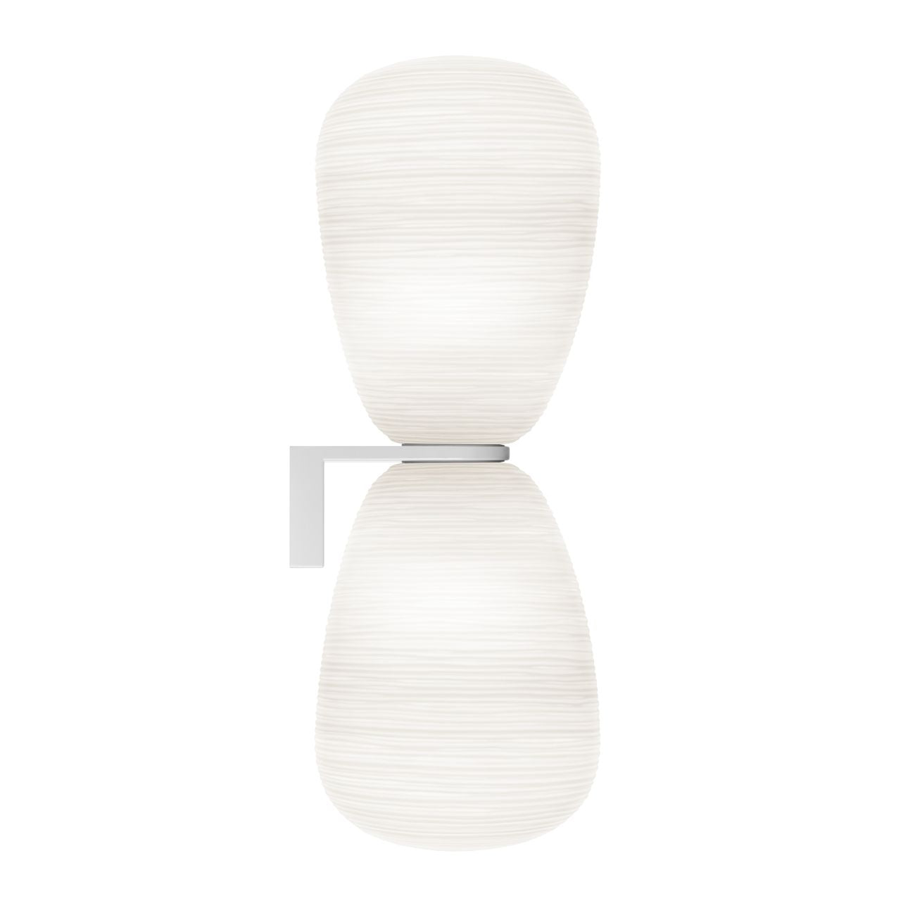 Foscarini Rituals Wandlamp