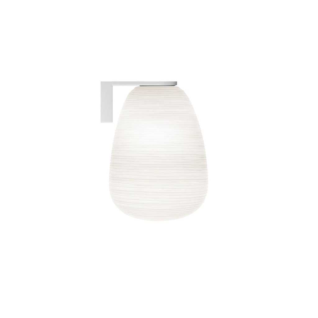 Foscarini Rituals Wandlamp