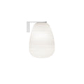 Foscarini Rituals Wandlamp