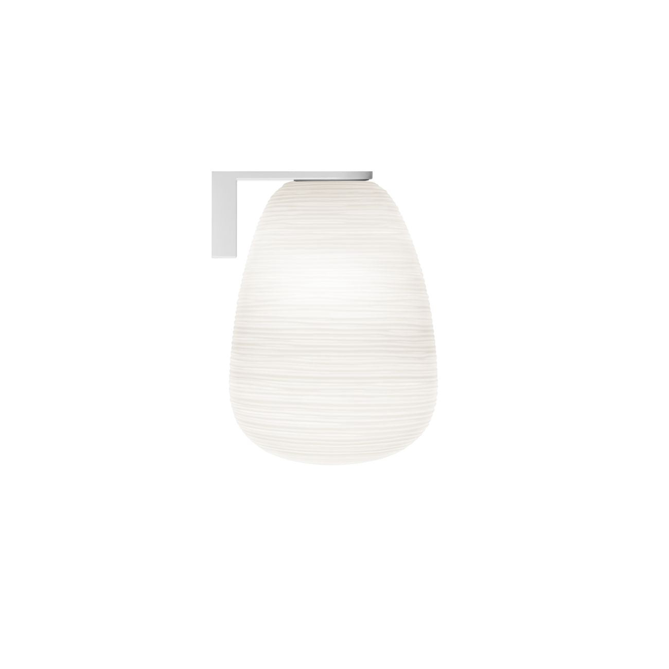 Foscarini Rituals Wandlamp