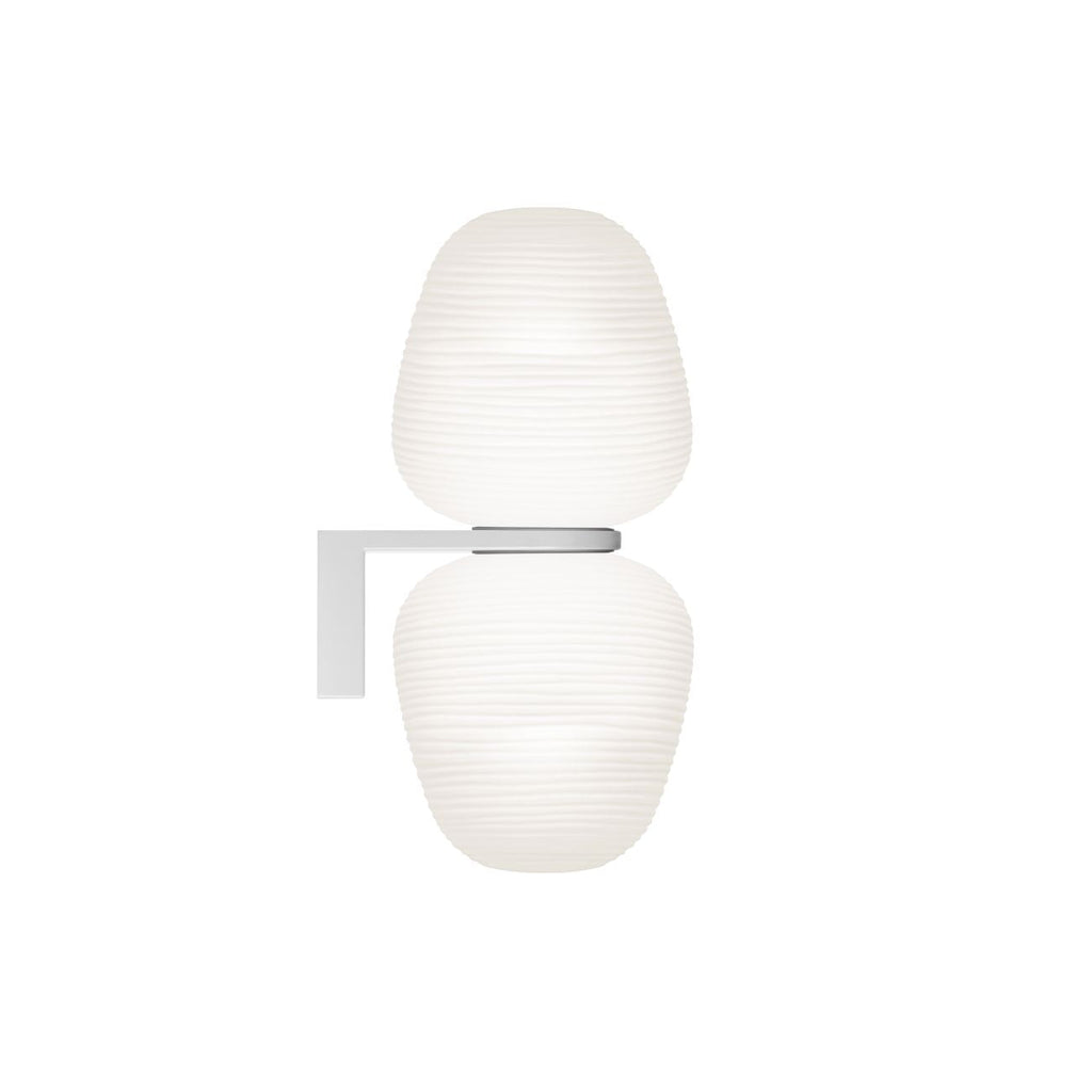 Foscarini Rituals Wandlamp