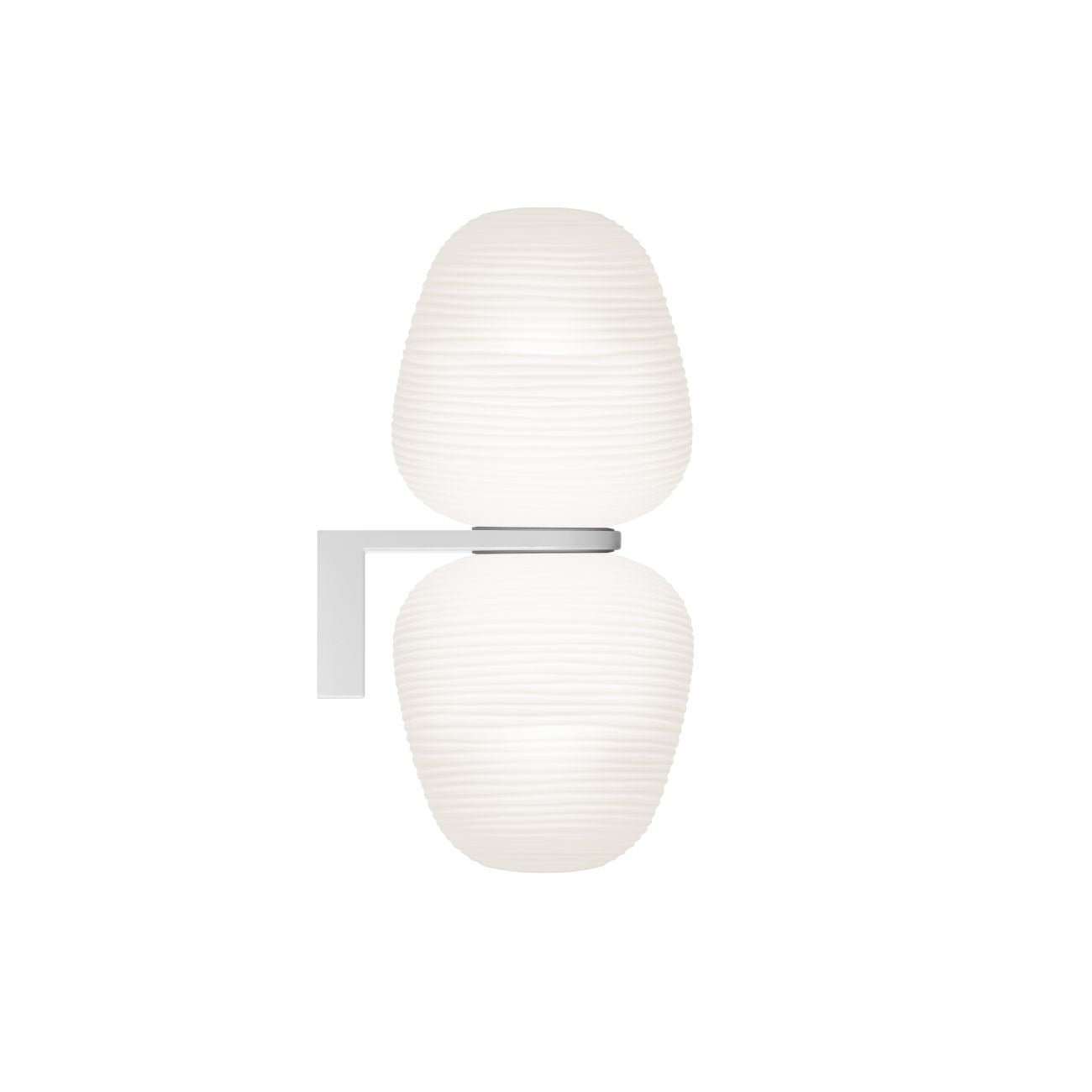 Foscarini Rituals Wandlamp