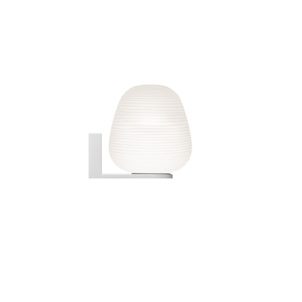 Foscarini Rituals Wandlamp