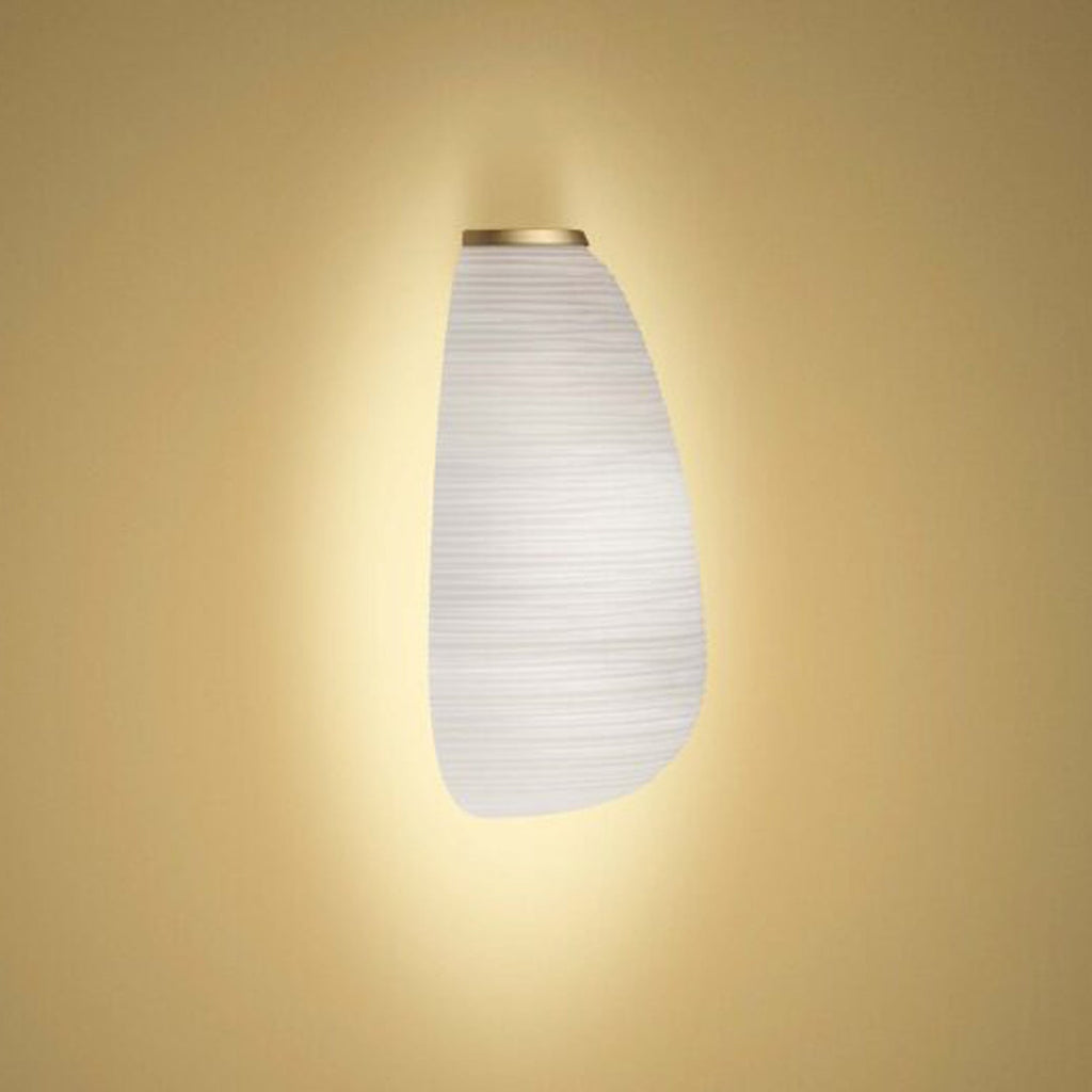 Foscarini Rituals Semi Wandlamp