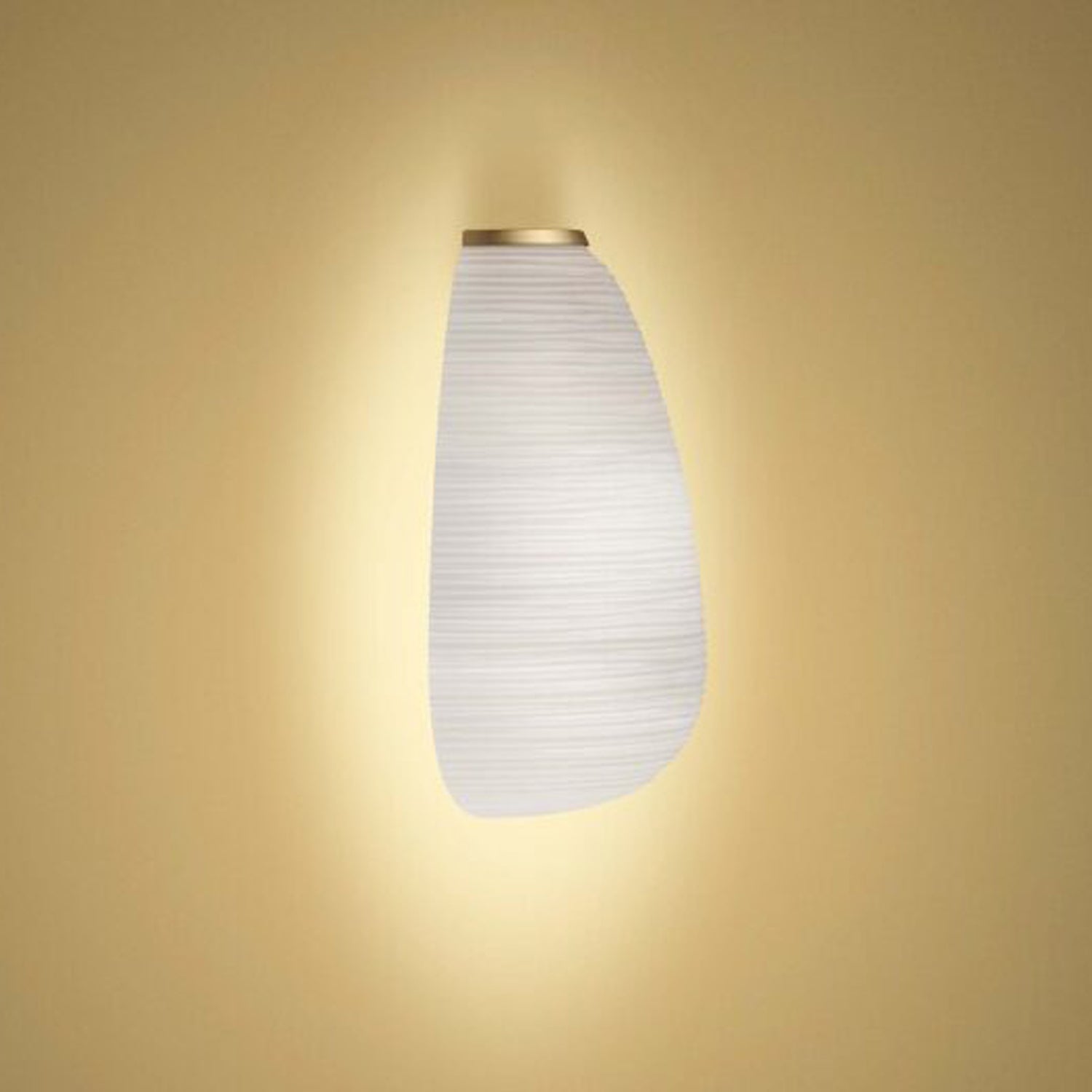 Foscarini Rituals Semi Wandlamp