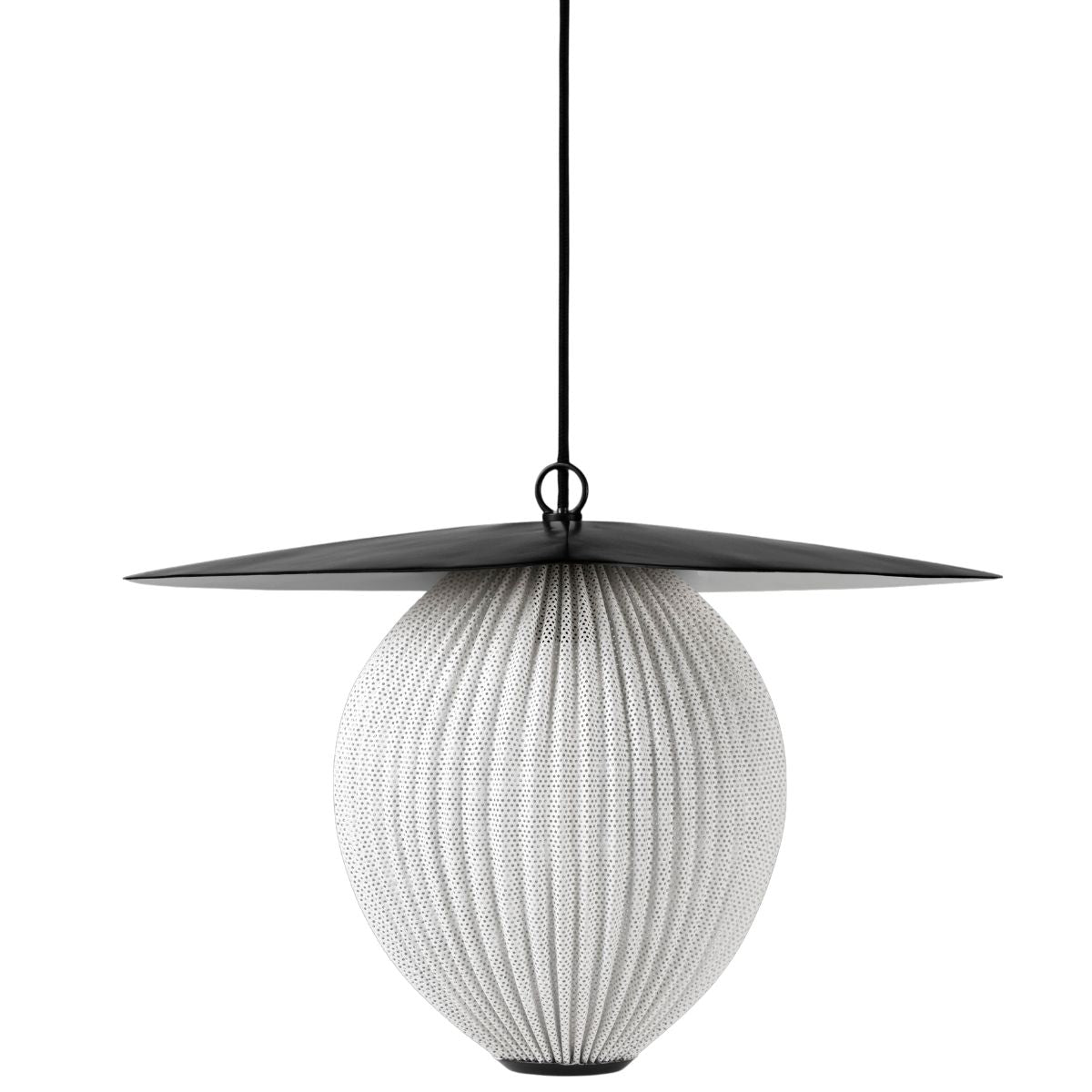 Gubi Satellite Hanglamp
